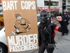 bart_protest_1_wx-132a-1920