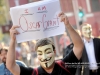 bart_protest_2_xb-029a-1920