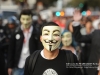 bart_protest_5_wx-187a-1920