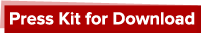 Press Kit for Download