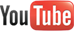 Watch our movie on YouTube
