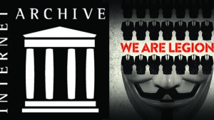 Internet_Archive_logo.ai